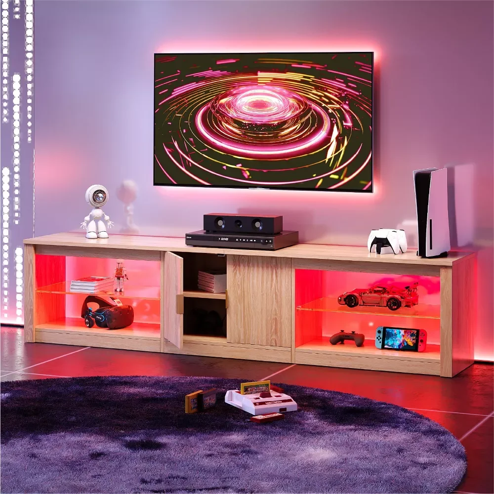 www.jingtongfurniture.com